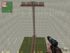 AWP_PLATFORM