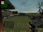 DE_SOCCER1
