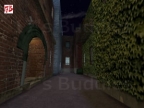 CS_BACKALLEY2