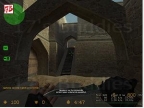 DE_BAGHDAD_BETA2