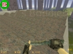 BIGRUSH_BA