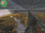CS_DEAGLE5PLUS