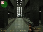 DE_THEMATRIX