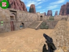 DE_DUST2005