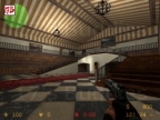 DE_LARAS_MANSION