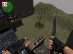JOEY_METRO_V3