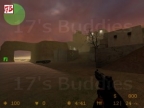CS_FISHHOOKB