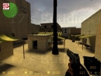 DE_JOR1_B2