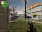 DE_TROIT_RAWBETA1