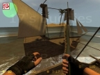 DE_SHIPFIGHT