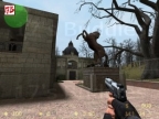 DE_THC65