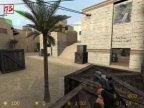 DE_ARABIANVILLAGE-V2