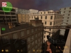 DE_ROOFTOPS