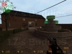 CS_ESTATE_JW_B1