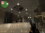 CS_SUBURB_BETA11D