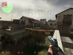 DE_NAPOLI