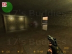 DE_DESERTWATER