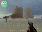 FY_ISLE