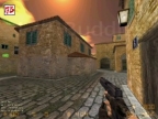 DE_TOLEDO_BETA1