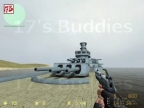 DE_BATTLESHIP_DAY