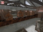 AIM_INDUSTRY