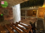 DE_NIBIRU