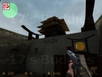 WALL_OF_CHINA