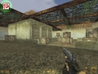 de_angola_final