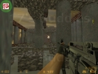 AIM_DEATH_TEMPLE