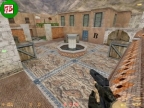 DE_GREC