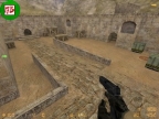 de_dust_thailand