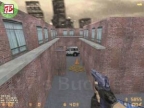 CS_CONE_BETA4