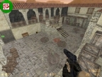 DE_VALLENTIA32