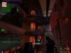 DE_CLUBDOME_B2