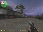 DE_JIHAD_RC4