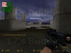AIM_AK-COLT_V4