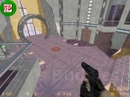 DE_STARGATE_ATLANTIS