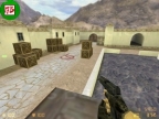 DE_SPAIN_DUST