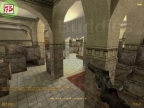 DEAGLE_PERSIA