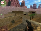 DE_DUSTVILLAGE1