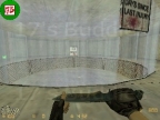 THE_PIT_VERSION_BETA