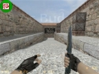 AWP_828SM01