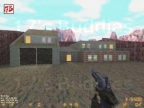 CS_COUNTERSTRIKEBETA3