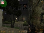 CS_CAMELOT528_MINI_CZ