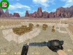 AIM_UZI