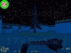 FY_NIGHT-GARDEN_FINAL_B1