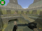 AIM_AZTEC2004_CZ
