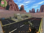 CS_ASSAULT_SWC