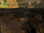 DE_STORM