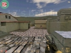 cs_italy2i